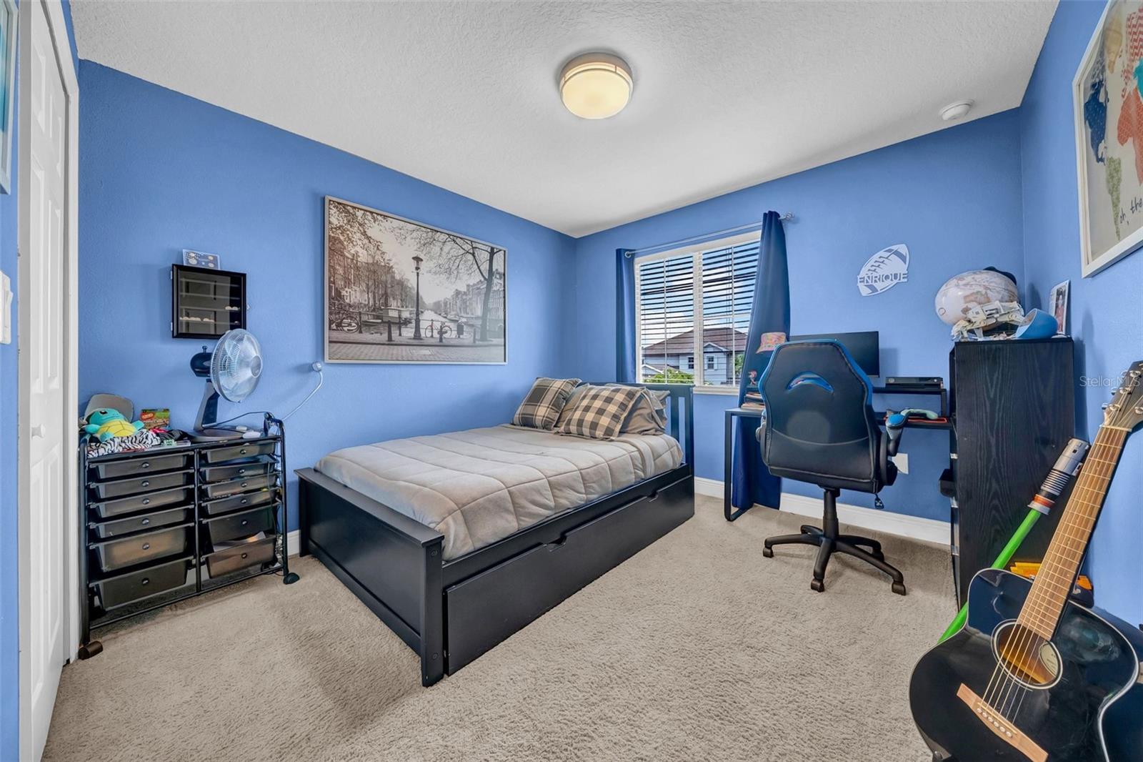 Image 38 of 53 For 8144 Carlton Ridge Drive