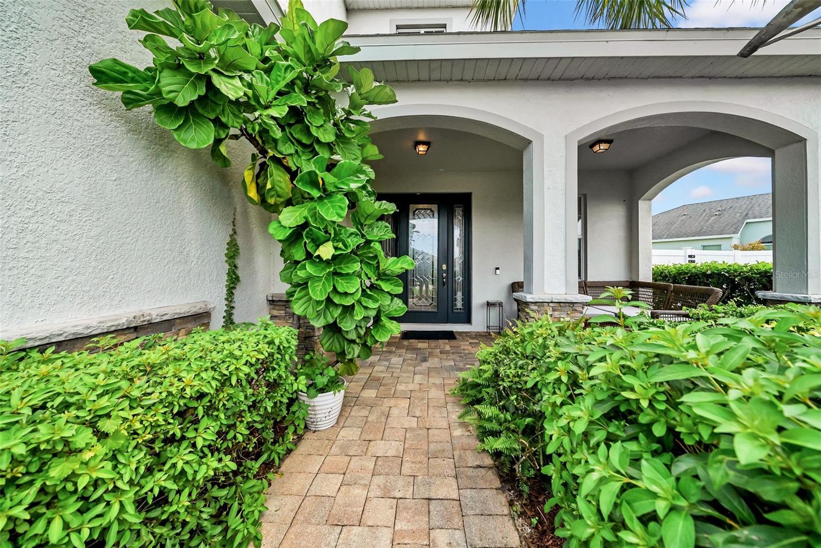 Image 4 of 53 For 8144 Carlton Ridge Drive