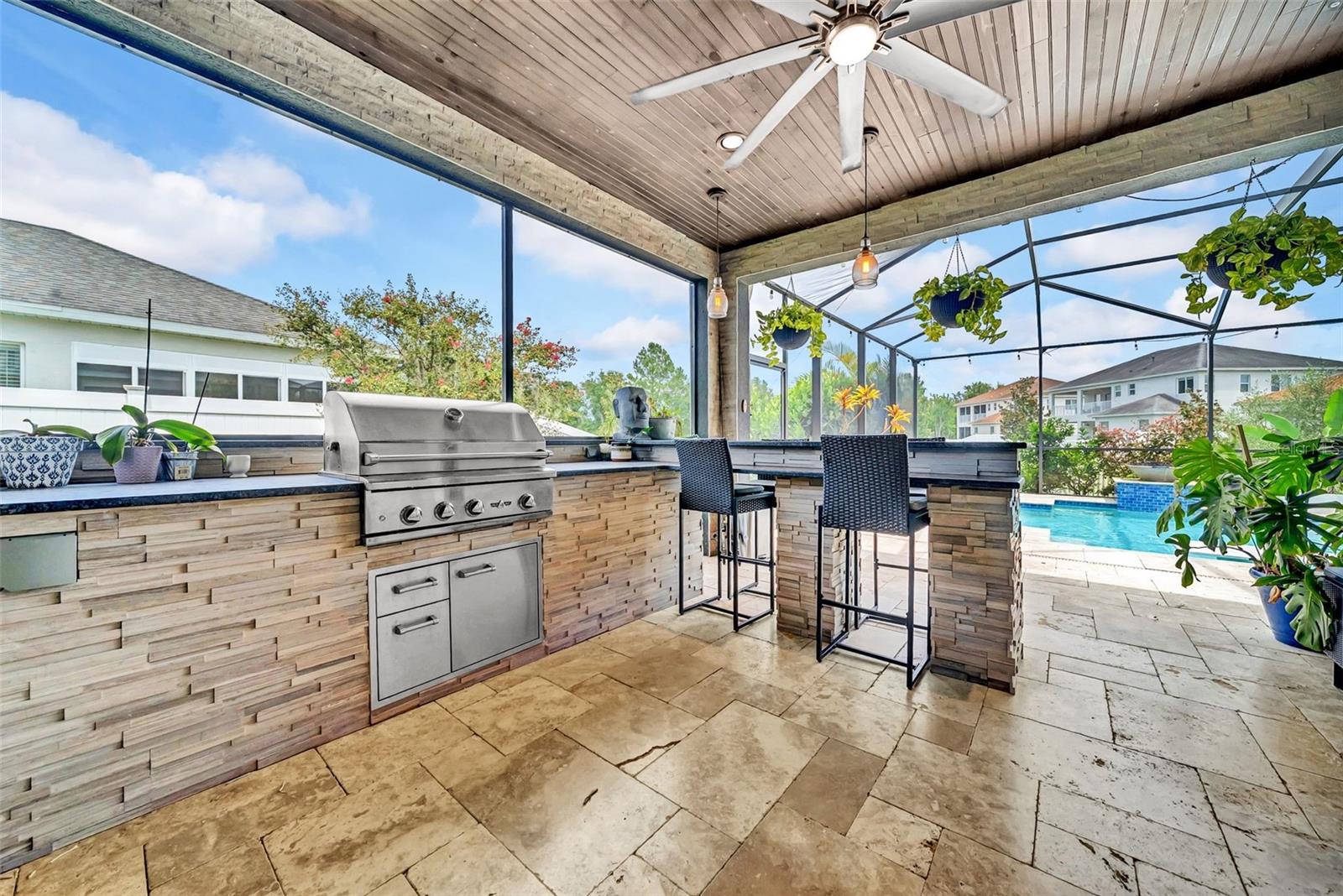 Image 42 of 53 For 8144 Carlton Ridge Drive