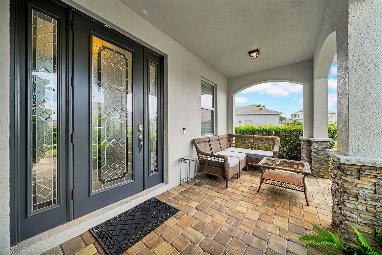Image 5 of 53 For 8144 Carlton Ridge Drive