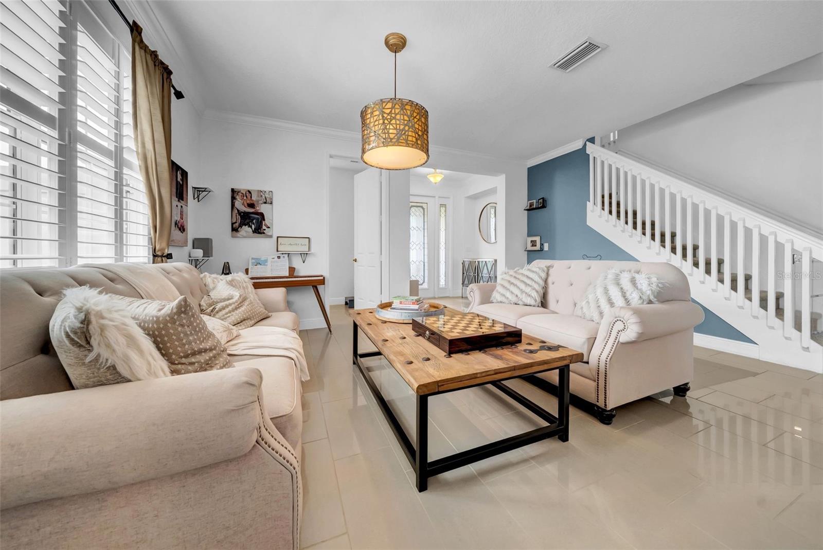 Image 7 of 53 For 8144 Carlton Ridge Drive