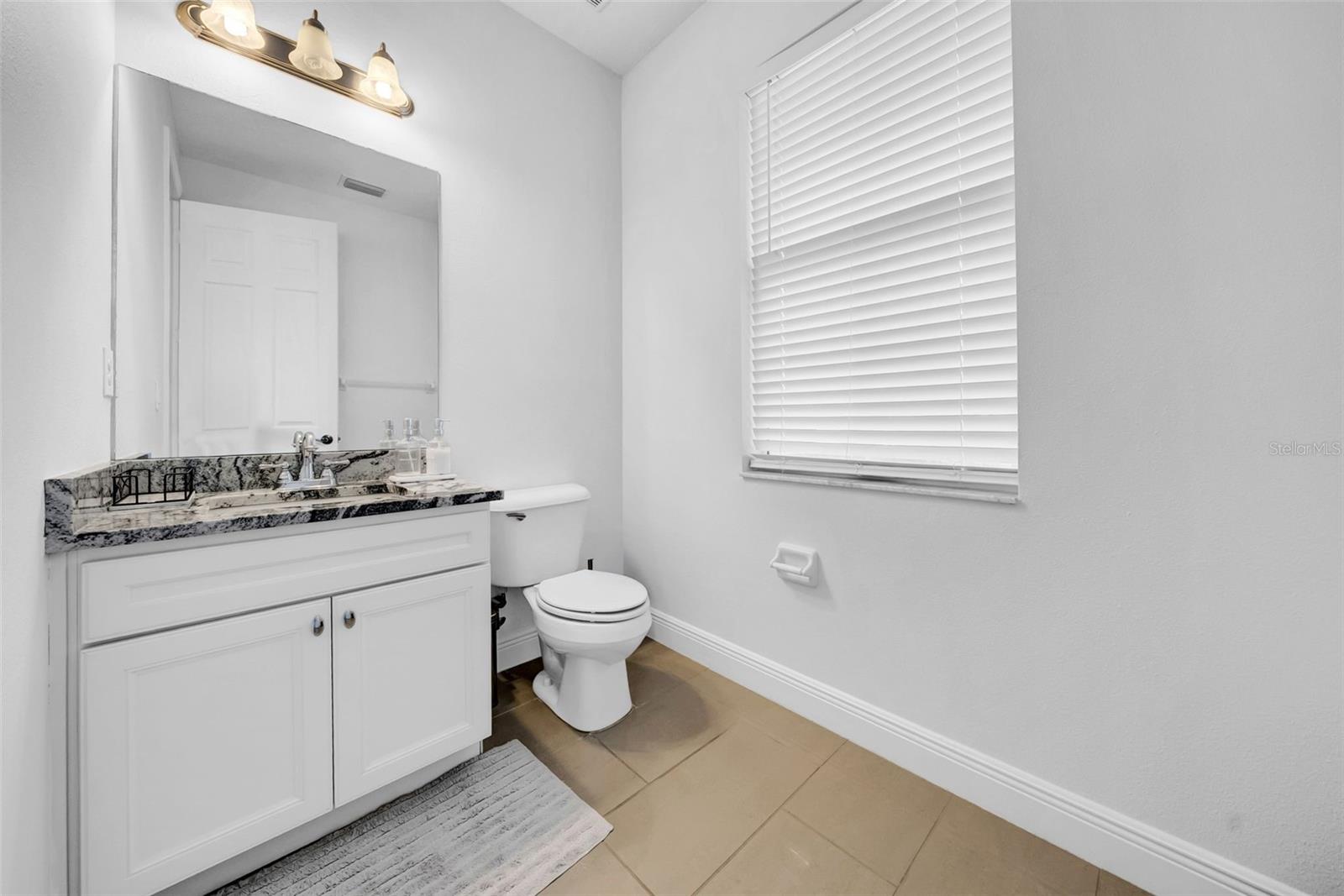 Image 8 of 53 For 8144 Carlton Ridge Drive