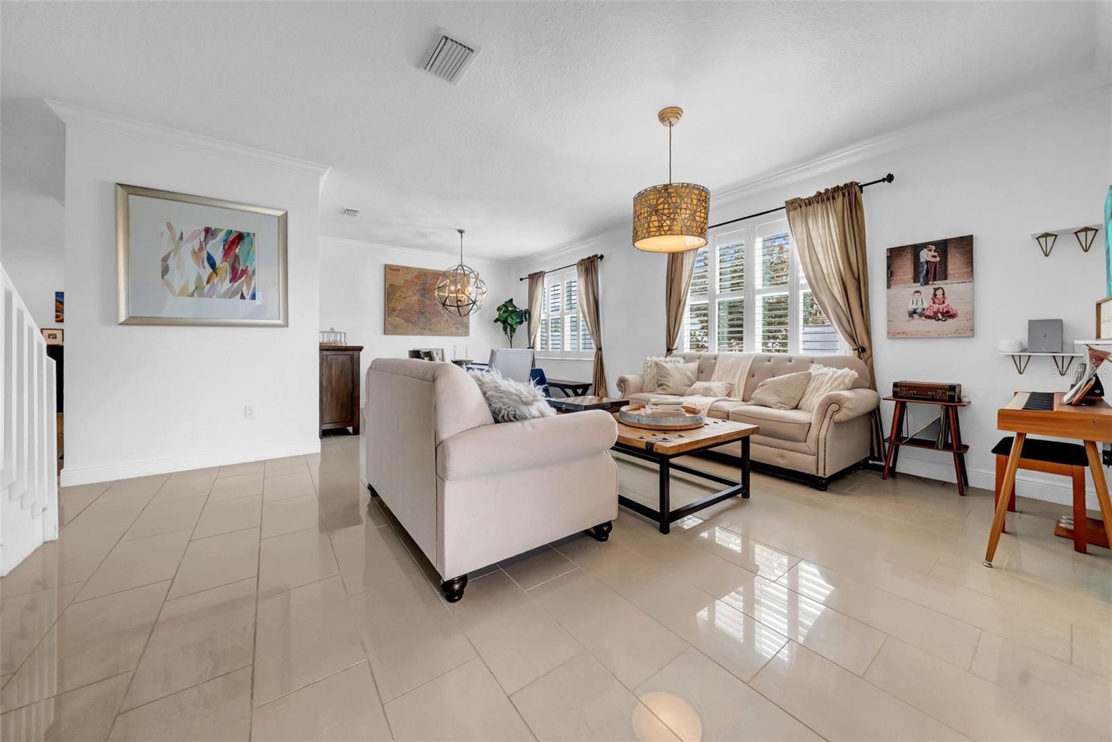 Image 9 of 53 For 8144 Carlton Ridge Drive