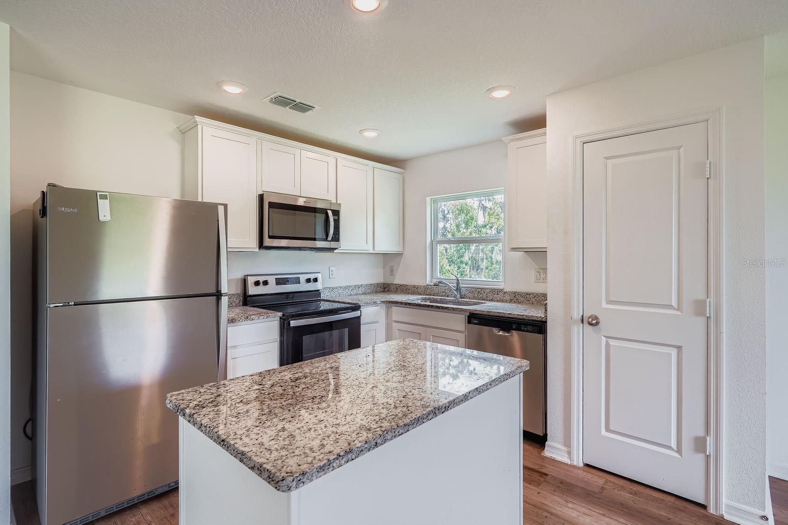 Image 10 of 29 For 6039 Dolostone Drive