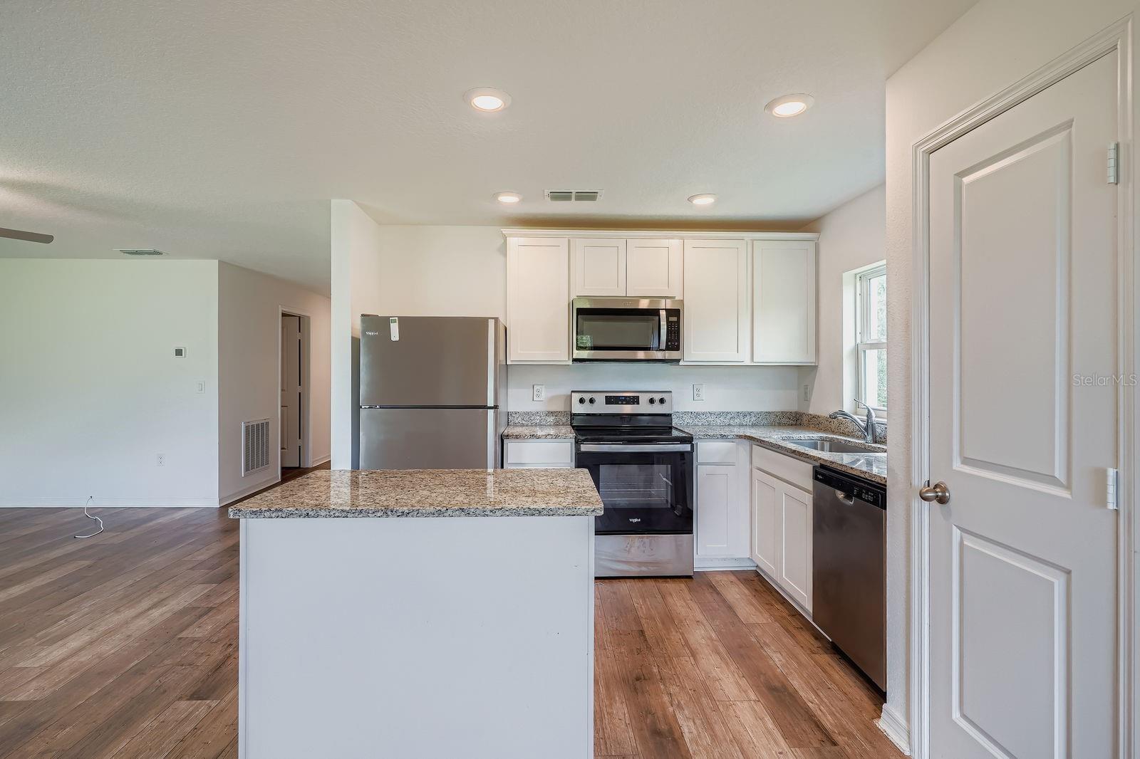 Image 11 of 29 For 6039 Dolostone Drive