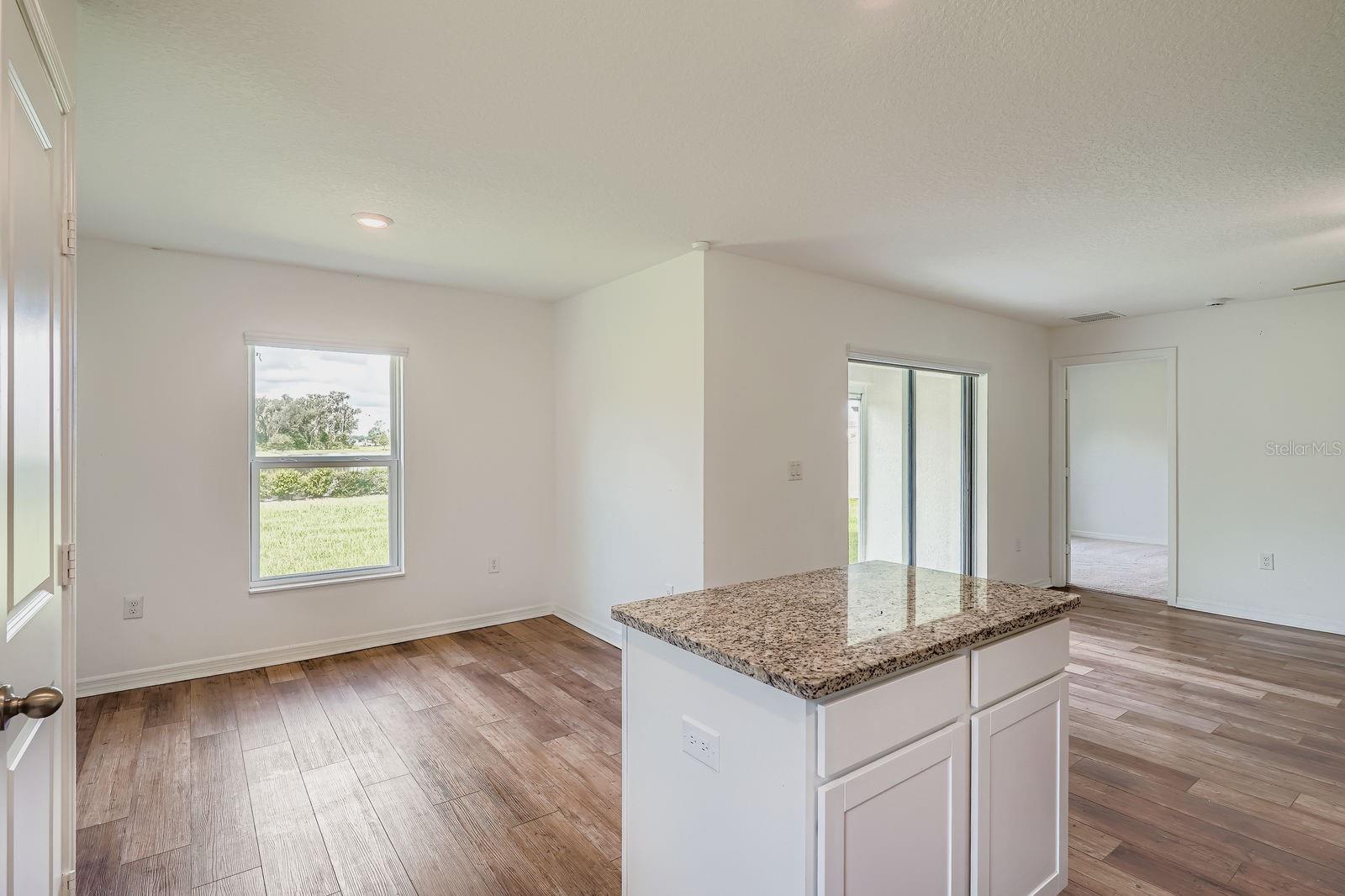 Image 12 of 29 For 6039 Dolostone Drive