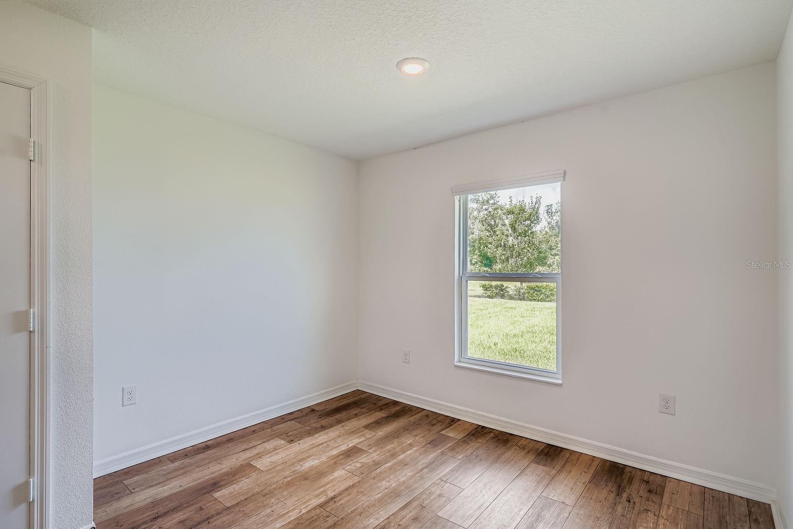 Image 13 of 29 For 6039 Dolostone Drive