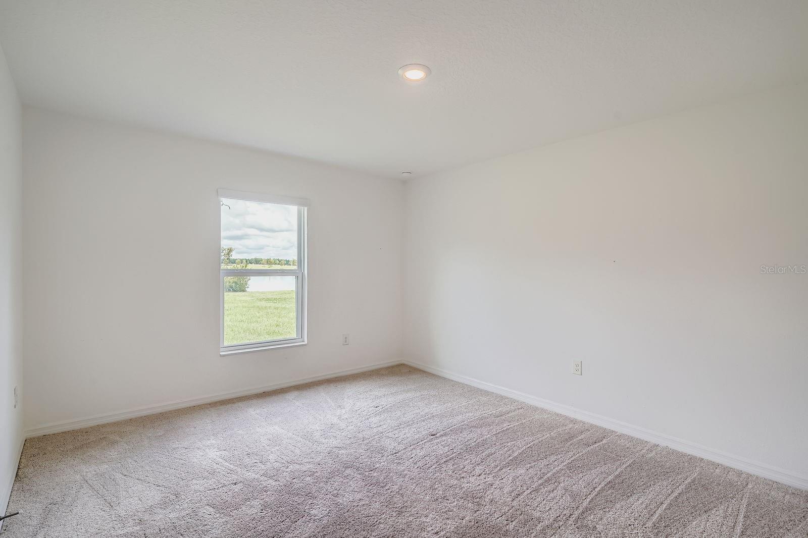 Image 14 of 29 For 6039 Dolostone Drive