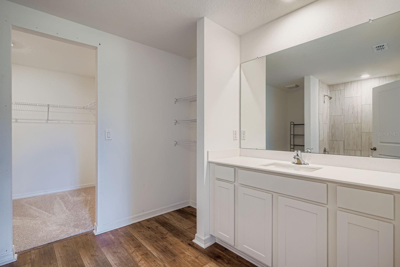 Image 16 of 29 For 6039 Dolostone Drive