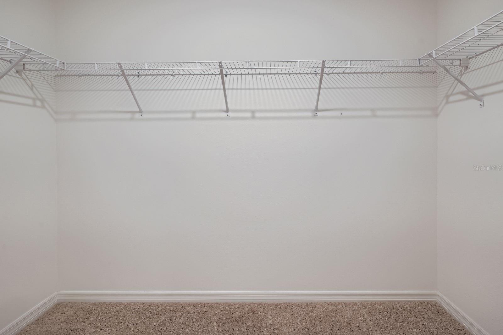 Image 18 of 29 For 6039 Dolostone Drive