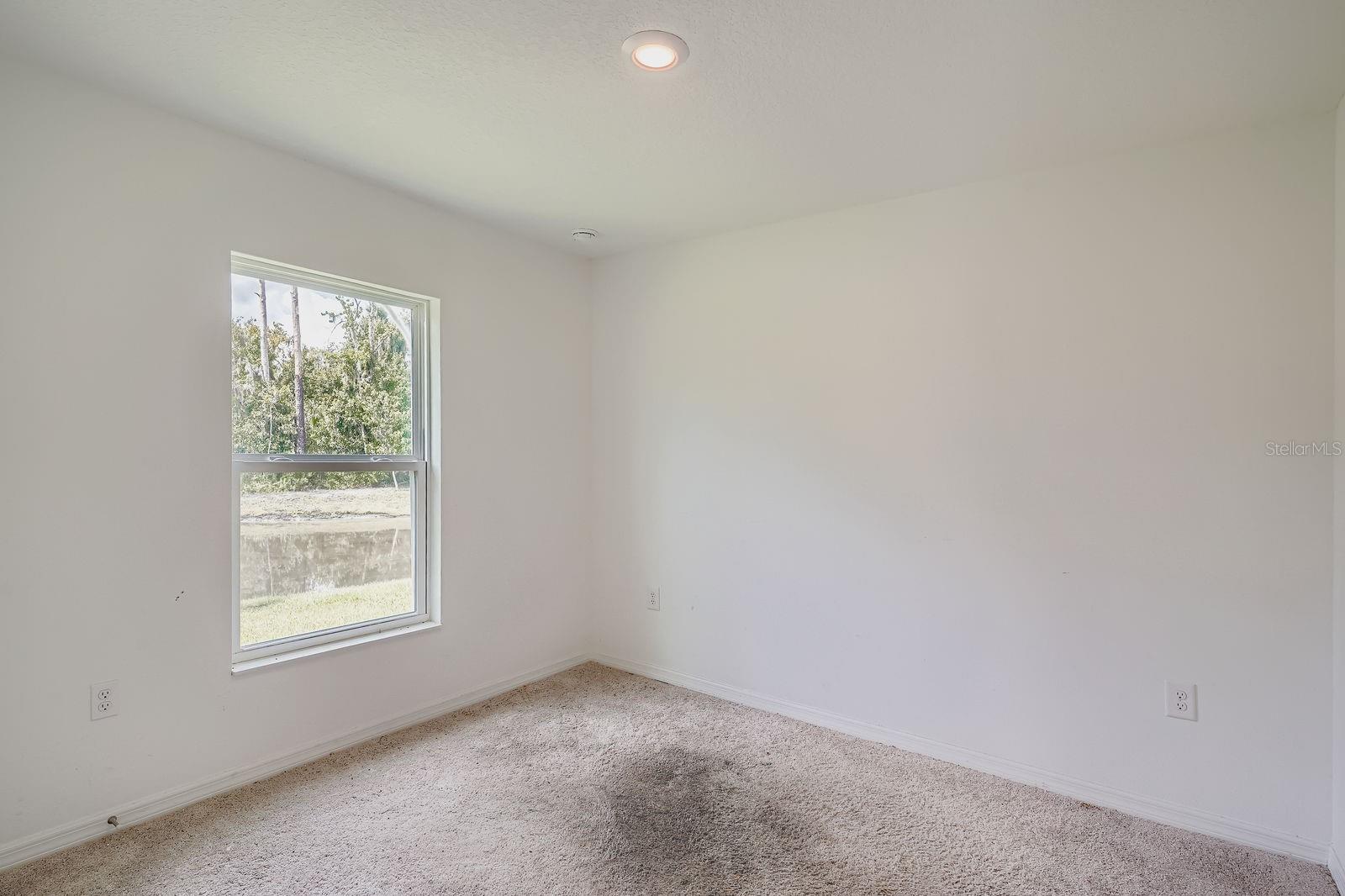 Image 19 of 29 For 6039 Dolostone Drive