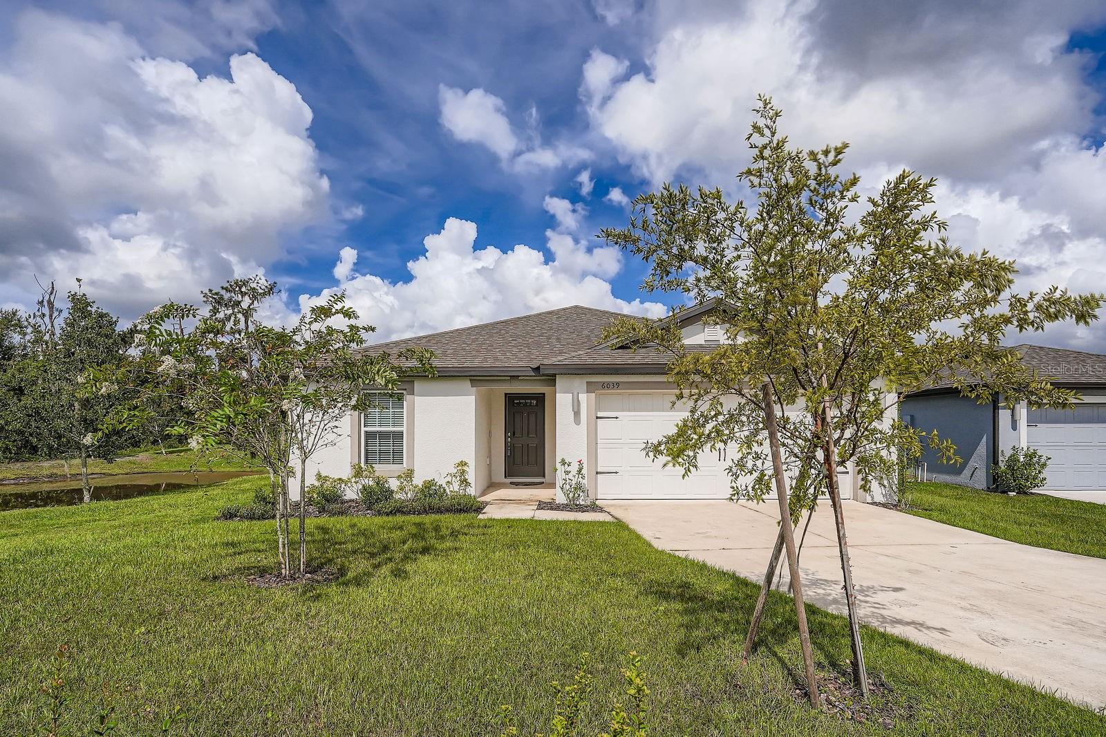 Image 2 of 29 For 6039 Dolostone Drive