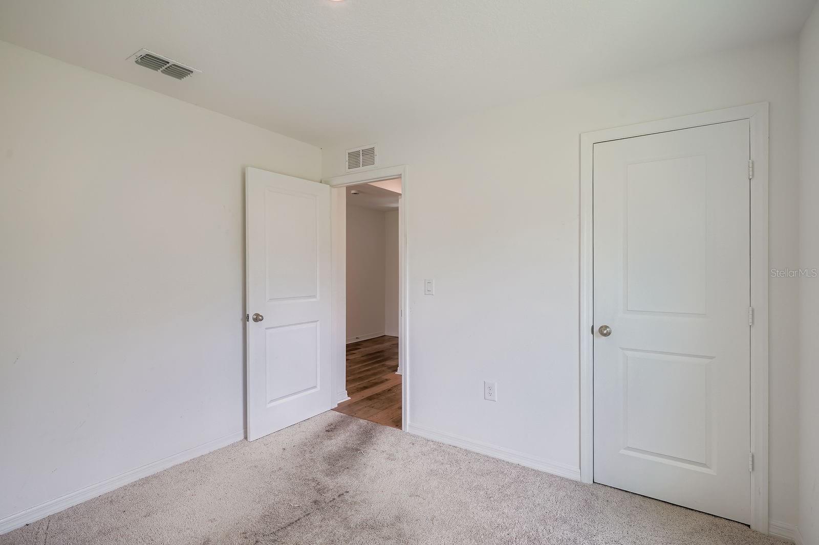 Image 20 of 29 For 6039 Dolostone Drive