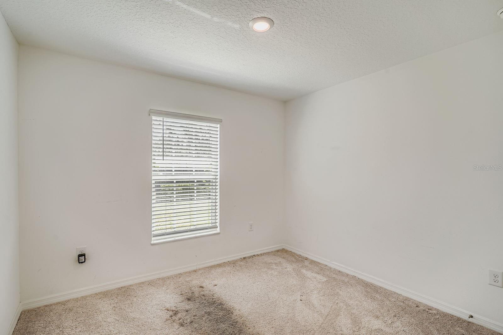 Image 21 of 29 For 6039 Dolostone Drive