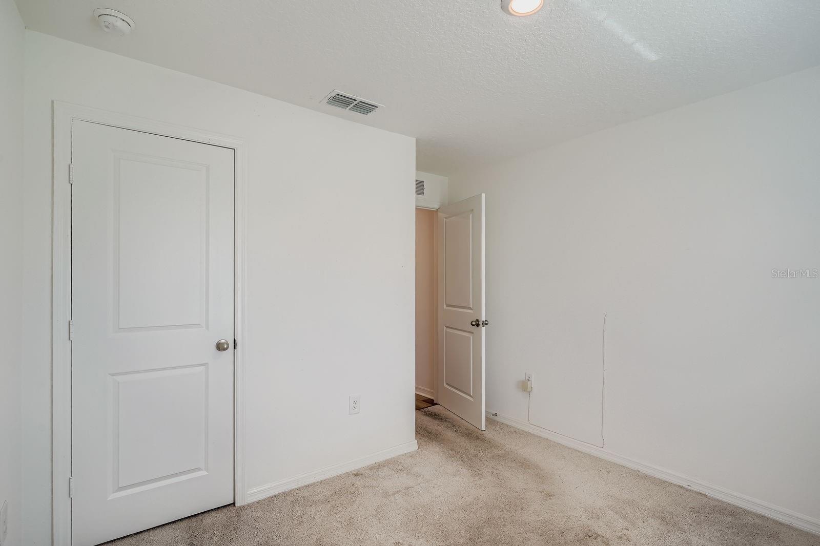 Image 22 of 29 For 6039 Dolostone Drive