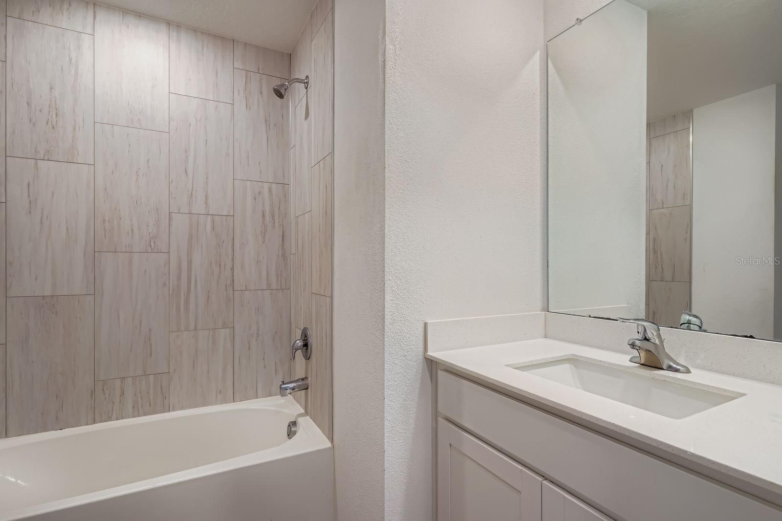 Image 23 of 29 For 6039 Dolostone Drive