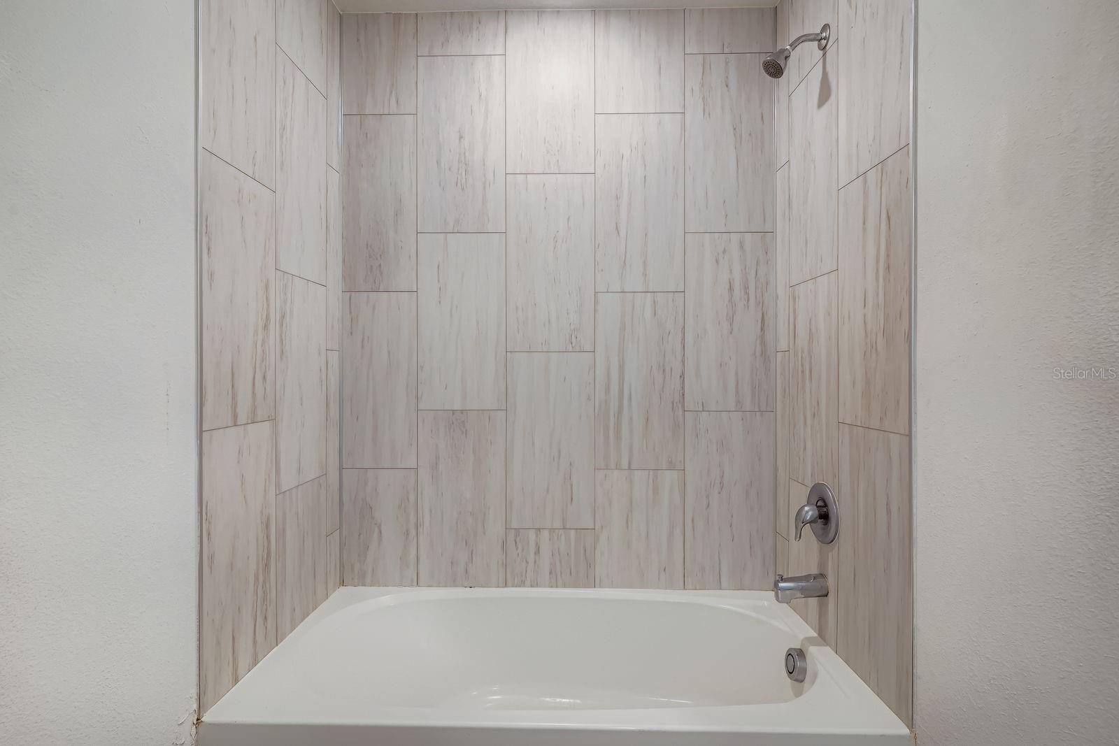 Image 24 of 29 For 6039 Dolostone Drive