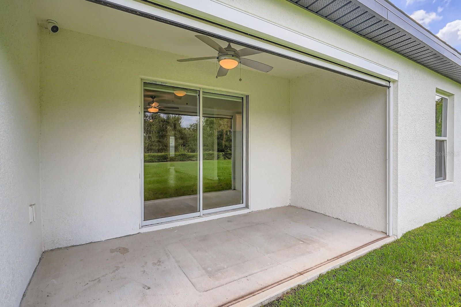 Image 26 of 29 For 6039 Dolostone Drive
