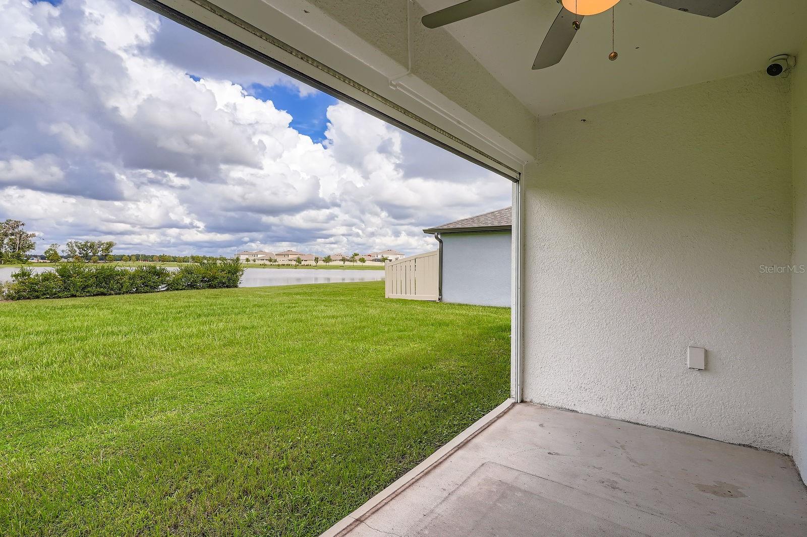 Image 27 of 29 For 6039 Dolostone Drive
