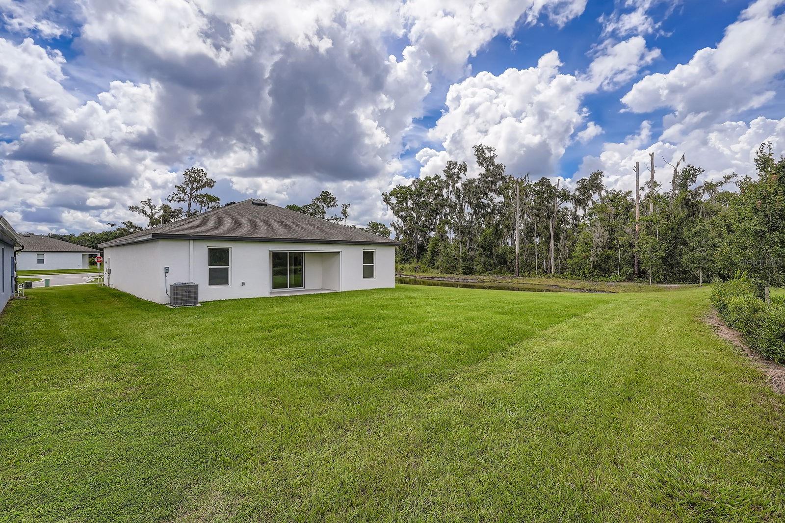 Image 28 of 29 For 6039 Dolostone Drive