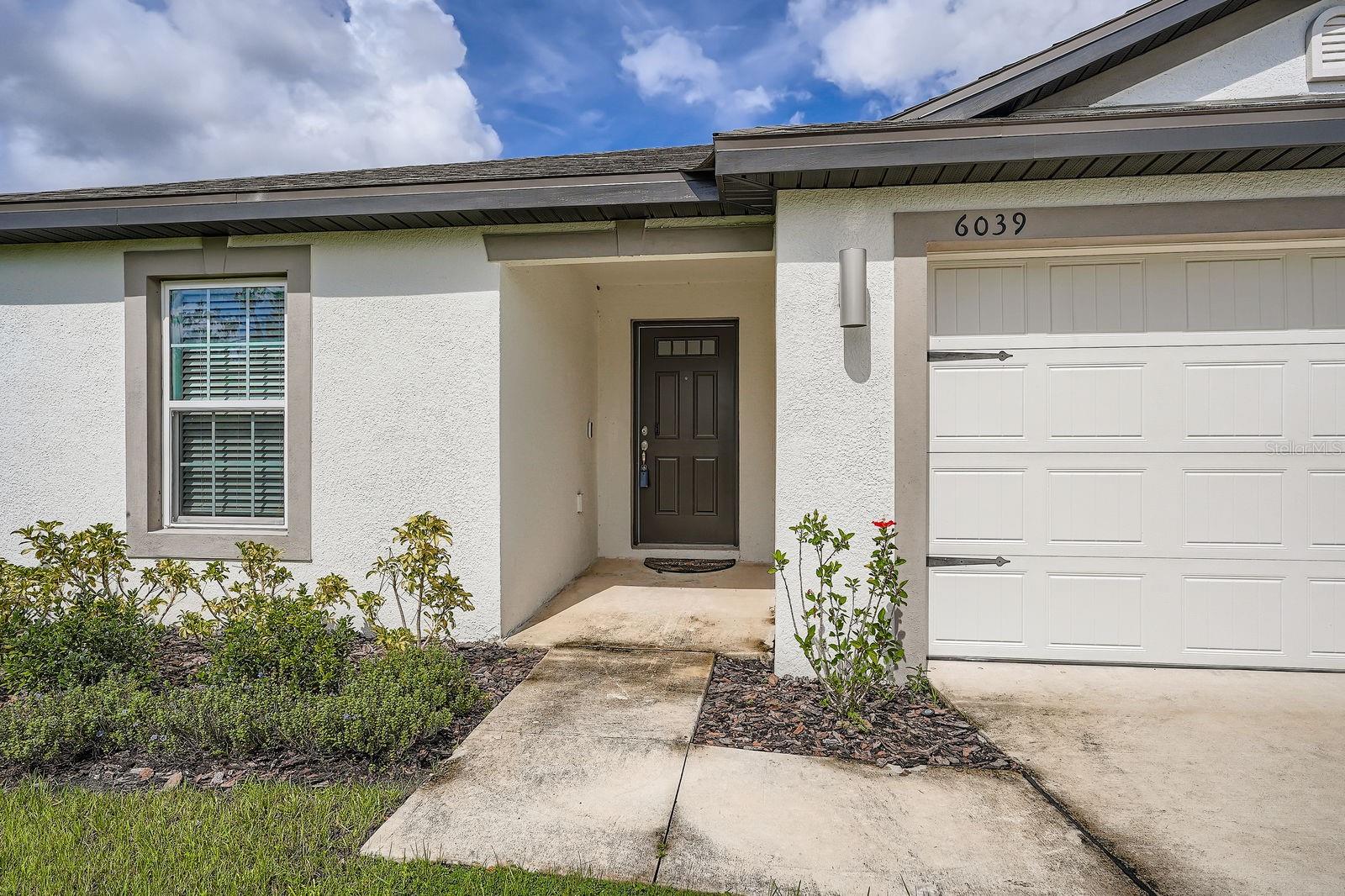 Image 3 of 29 For 6039 Dolostone Drive