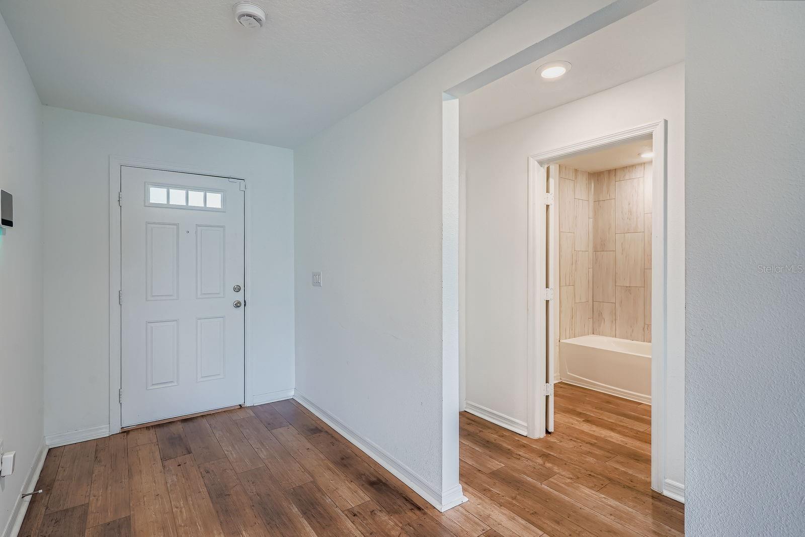 Image 4 of 29 For 6039 Dolostone Drive