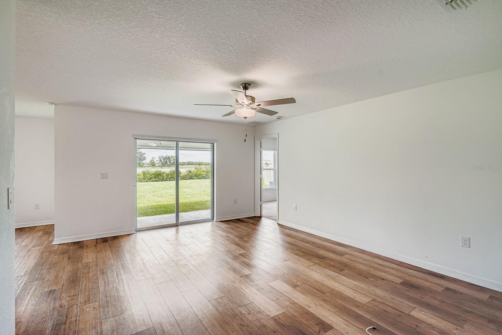 Image 5 of 29 For 6039 Dolostone Drive