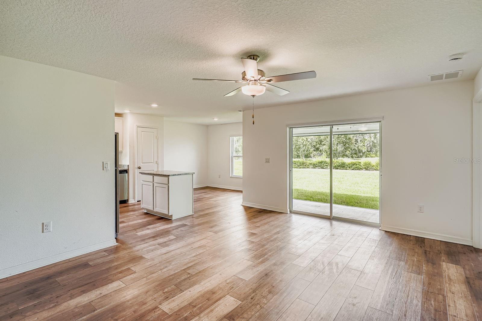 Image 6 of 29 For 6039 Dolostone Drive