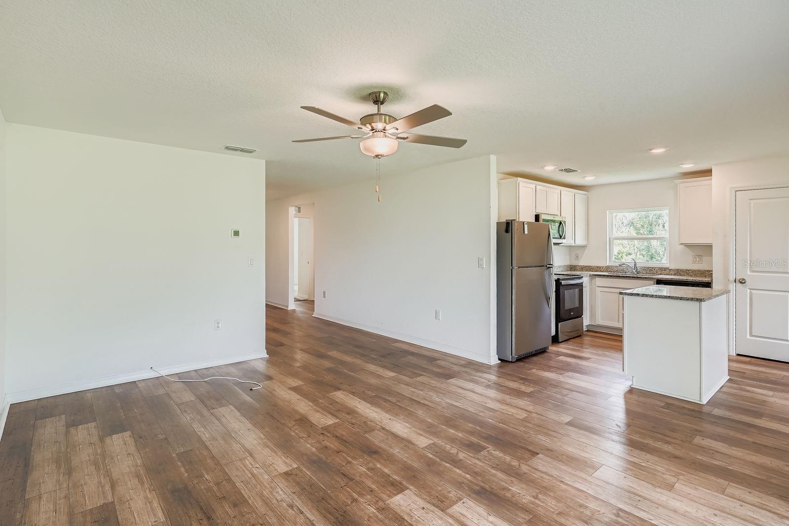 Image 7 of 29 For 6039 Dolostone Drive
