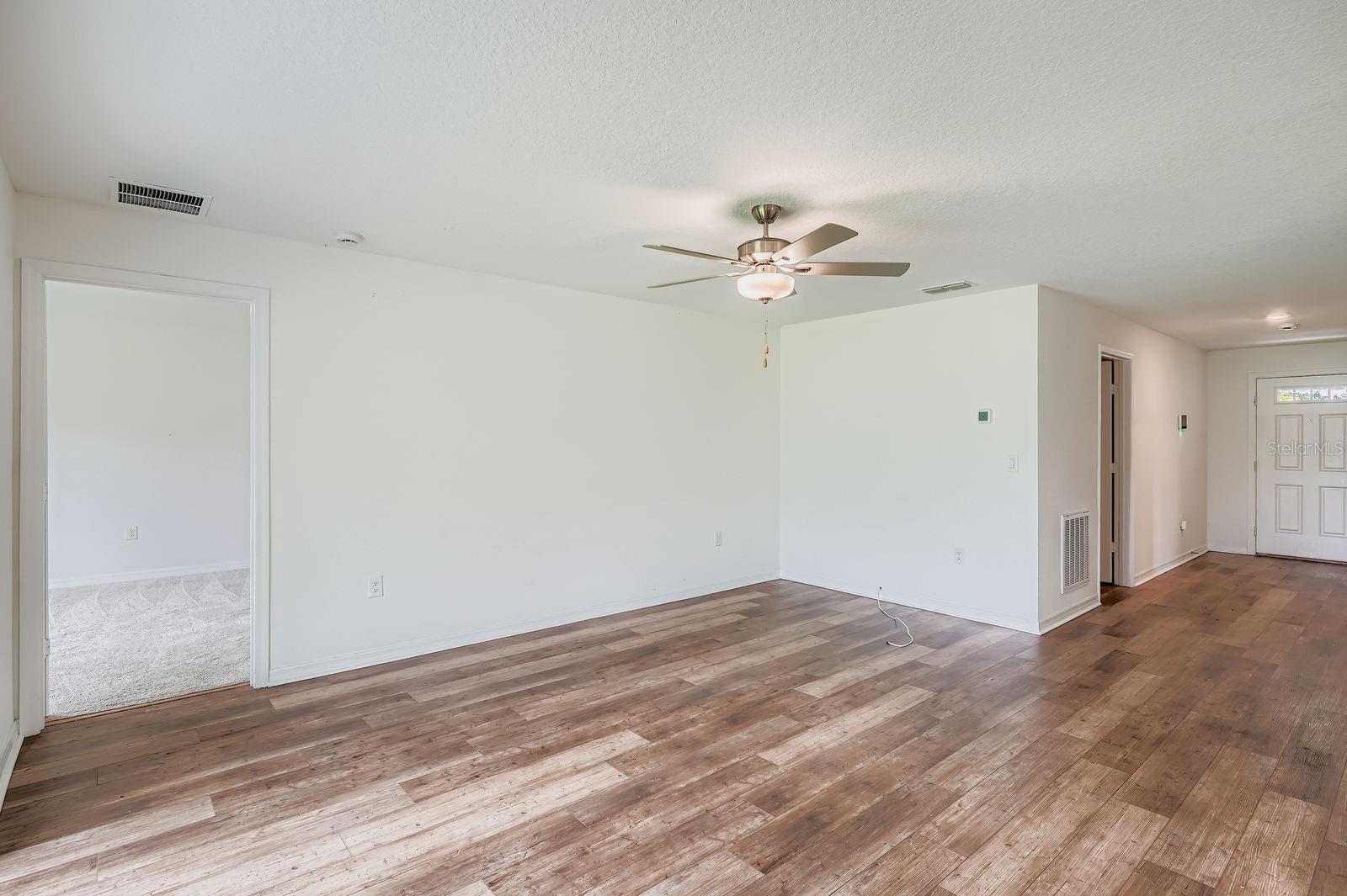 Image 8 of 29 For 6039 Dolostone Drive