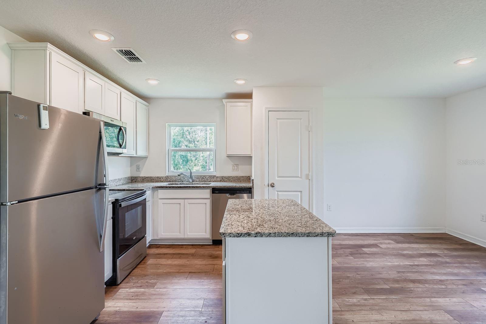 Image 9 of 29 For 6039 Dolostone Drive