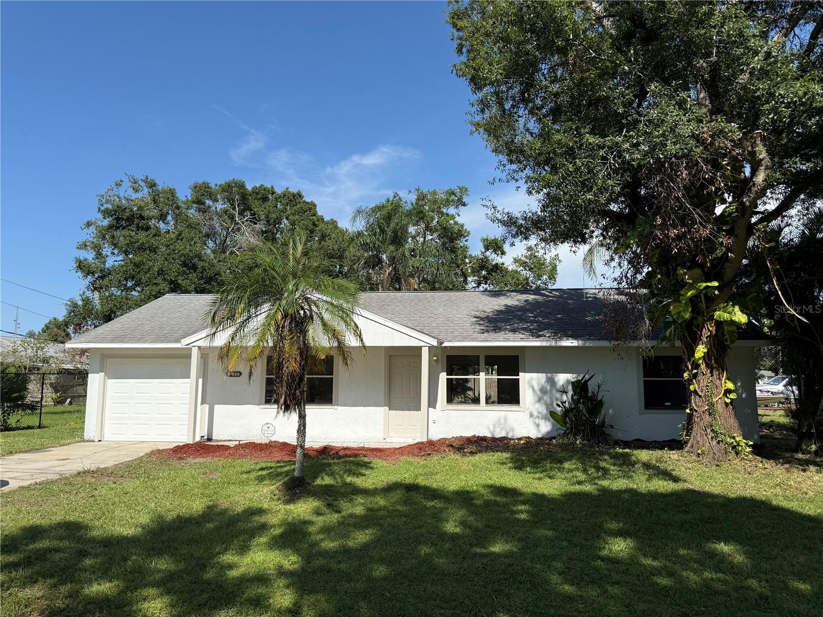 Details for 4911 18th Street E, BRADENTON, FL 34203