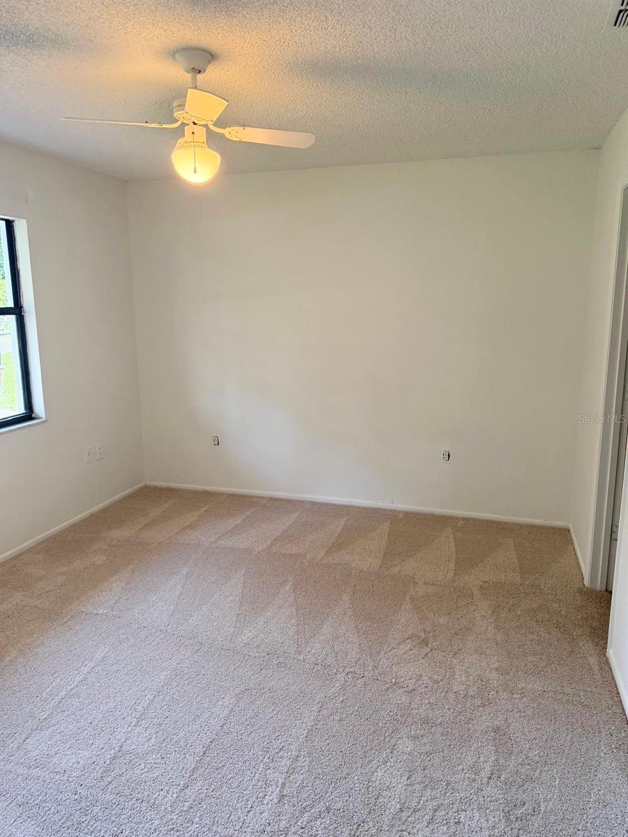 Image 7 of 7 For 4911 18th Street E