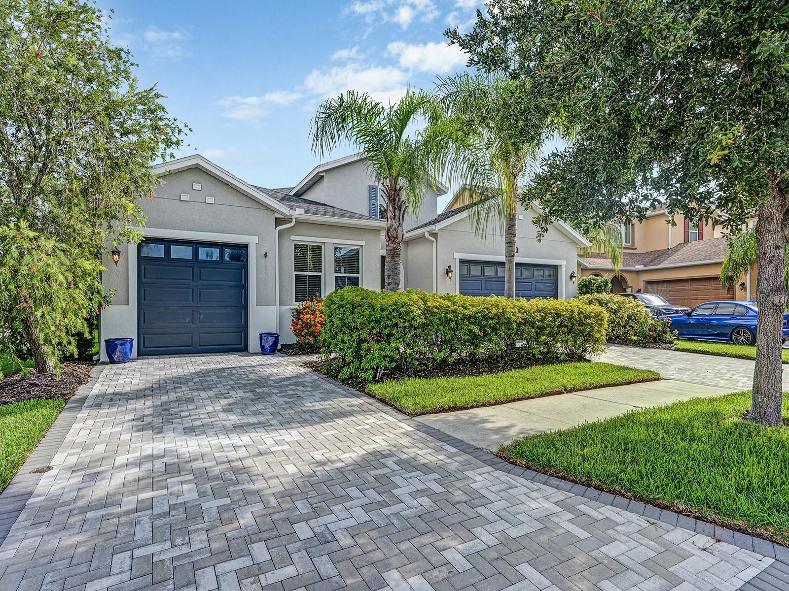 Details for 3713 Wicket Field Road, LUTZ, FL 33548