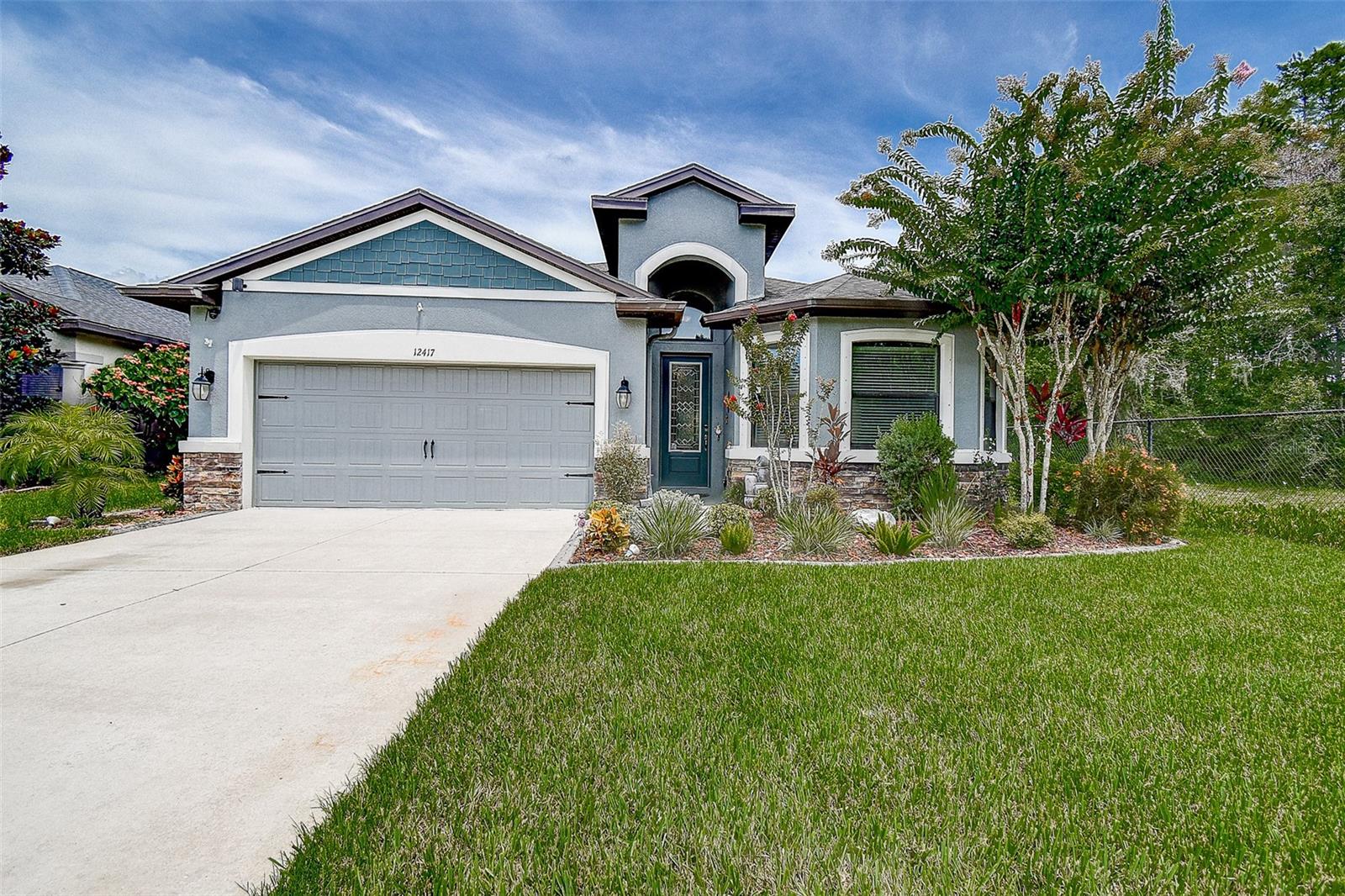 Details for 12417 Sourwood Way, NEW PORT RICHEY, FL 34654
