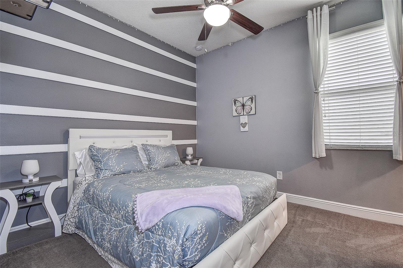 Image 10 of 39 For 12417 Sourwood Way