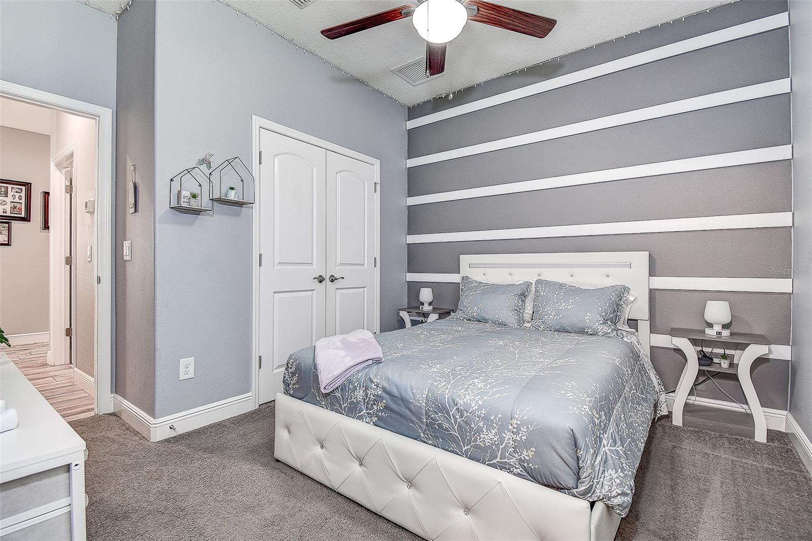 Image 11 of 39 For 12417 Sourwood Way