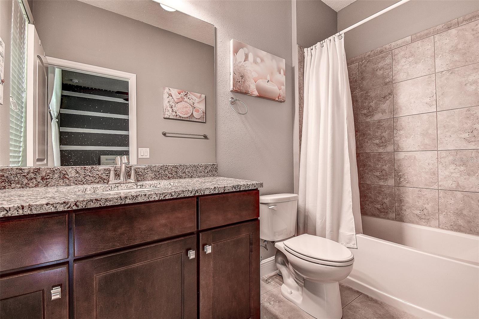 Image 12 of 39 For 12417 Sourwood Way