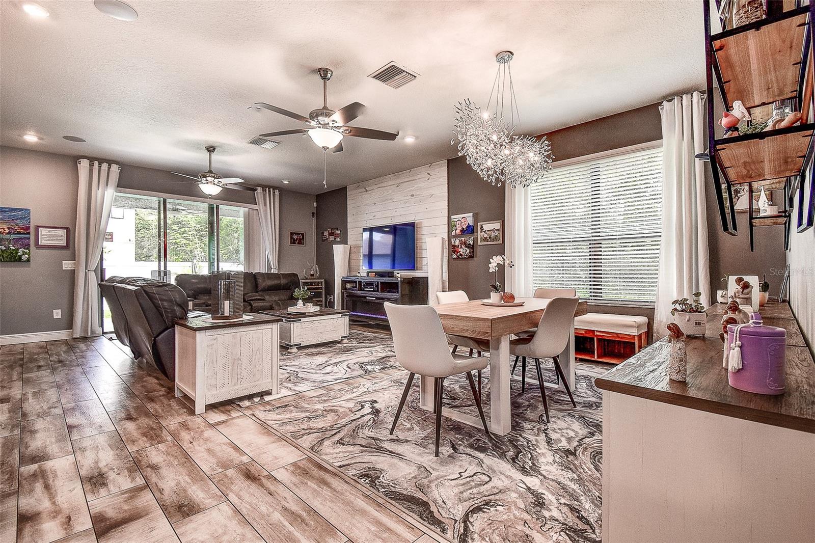 Image 14 of 39 For 12417 Sourwood Way