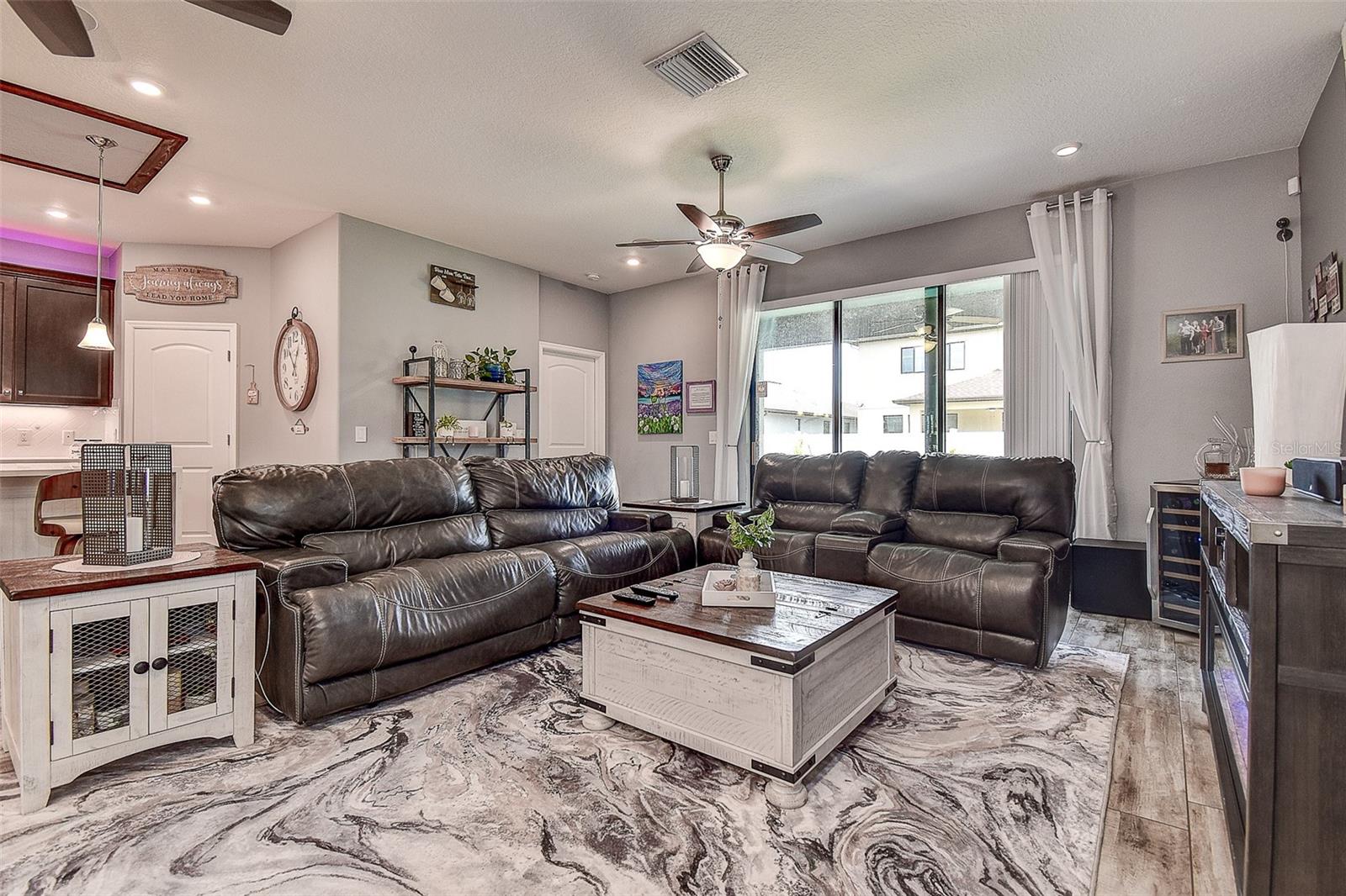 Image 18 of 39 For 12417 Sourwood Way