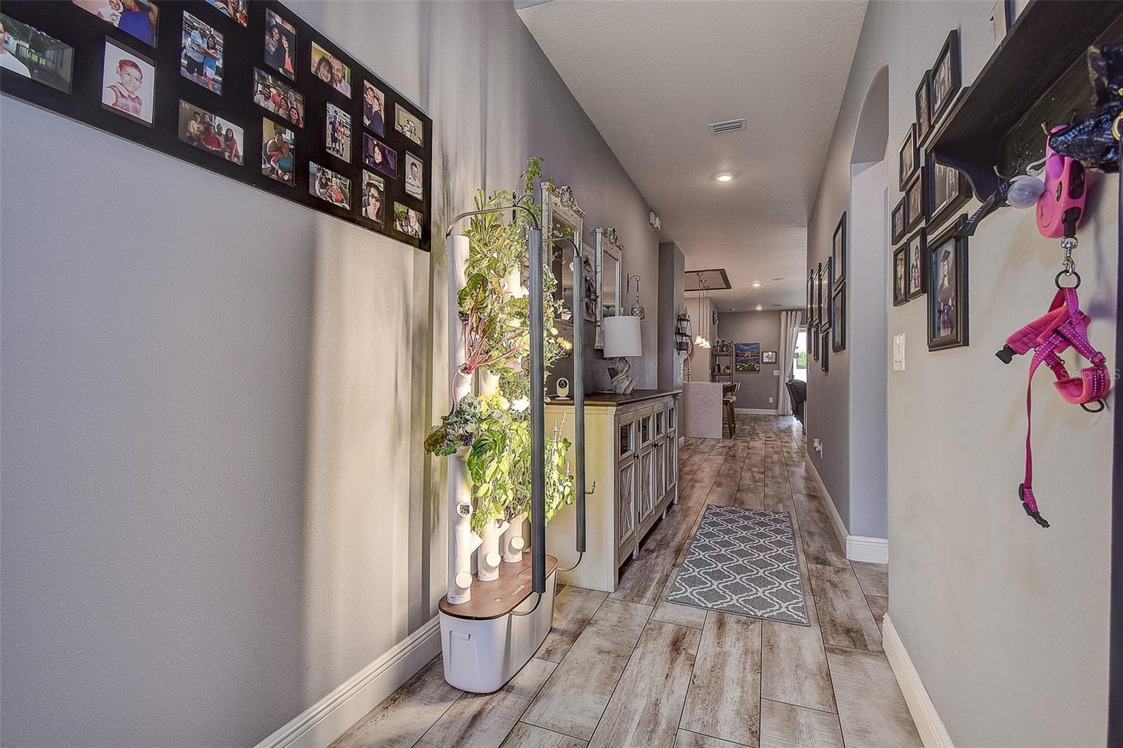 Image 2 of 39 For 12417 Sourwood Way