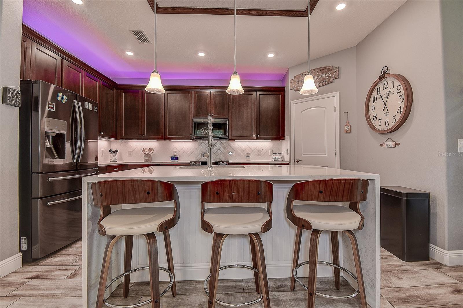 Image 20 of 39 For 12417 Sourwood Way