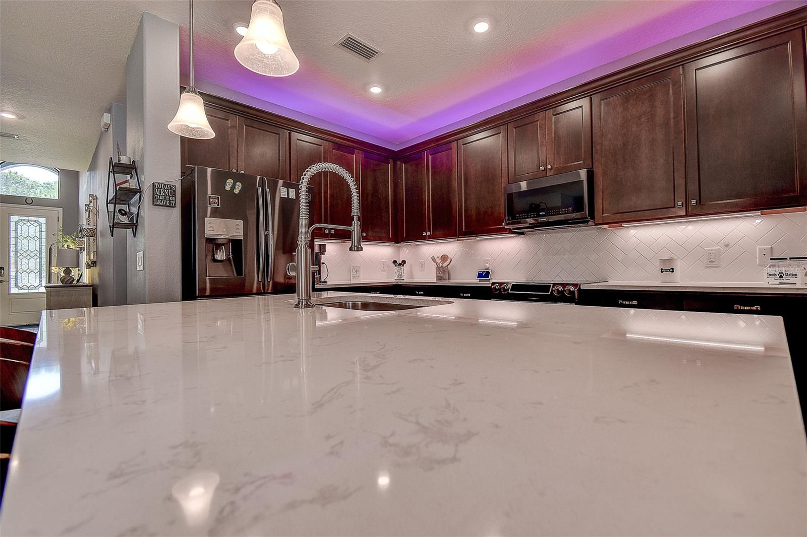 Image 21 of 39 For 12417 Sourwood Way