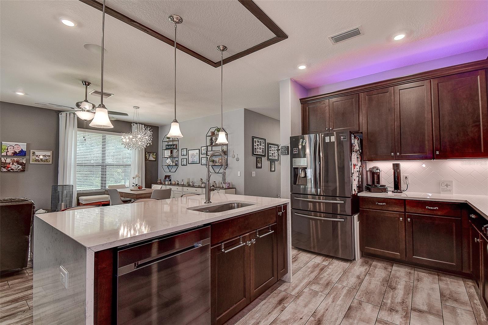 Image 23 of 39 For 12417 Sourwood Way