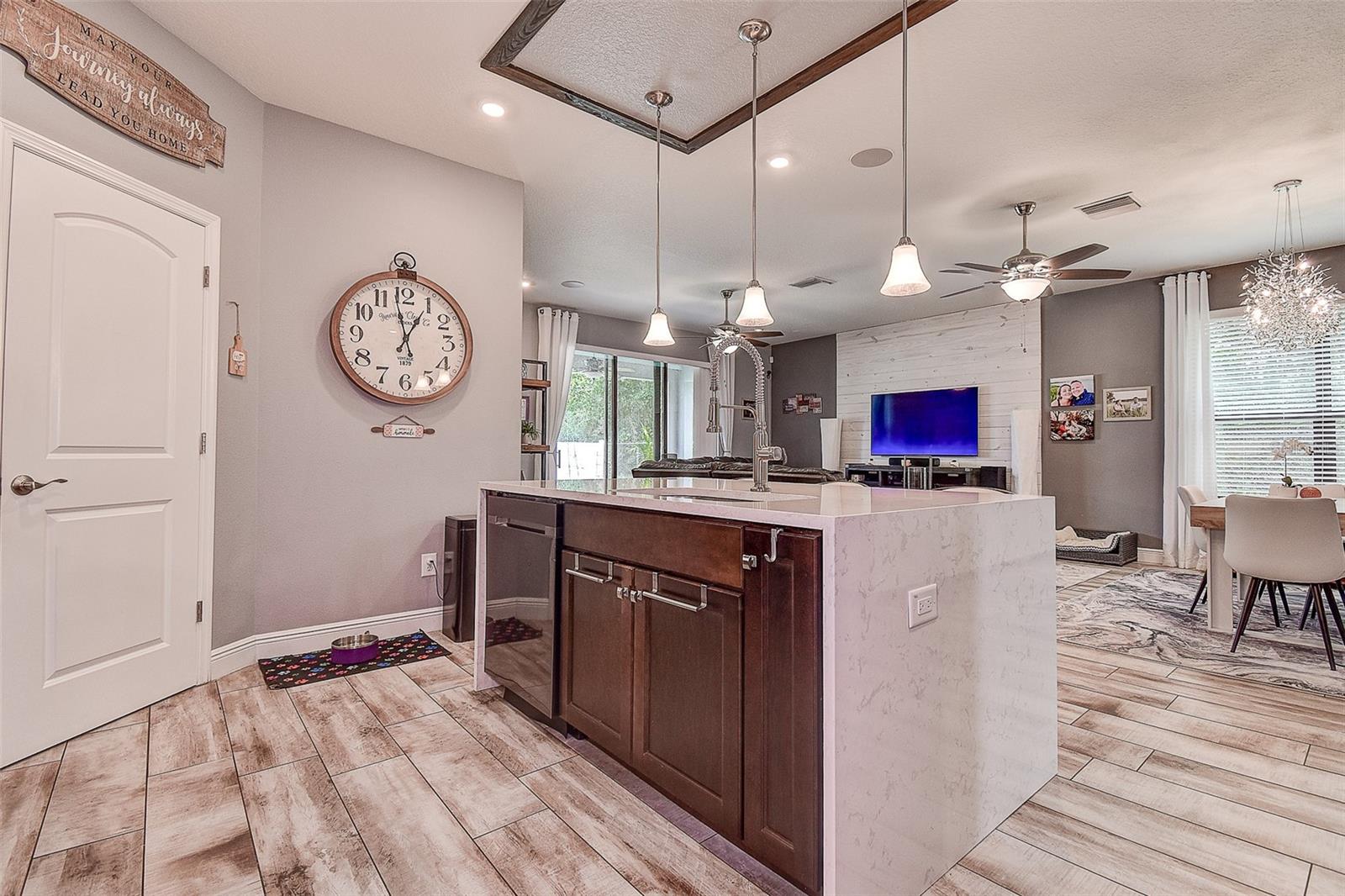 Image 24 of 39 For 12417 Sourwood Way