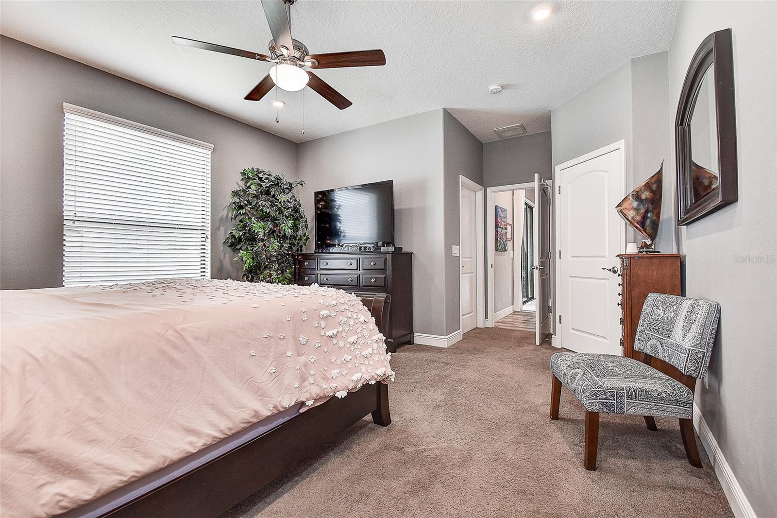 Image 28 of 39 For 12417 Sourwood Way