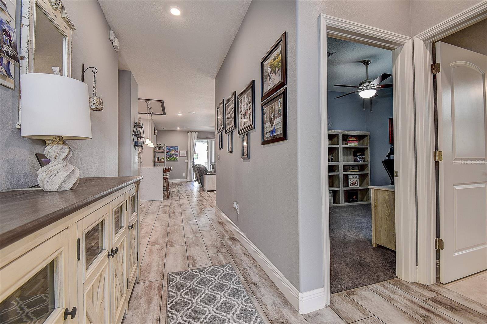 Image 3 of 39 For 12417 Sourwood Way