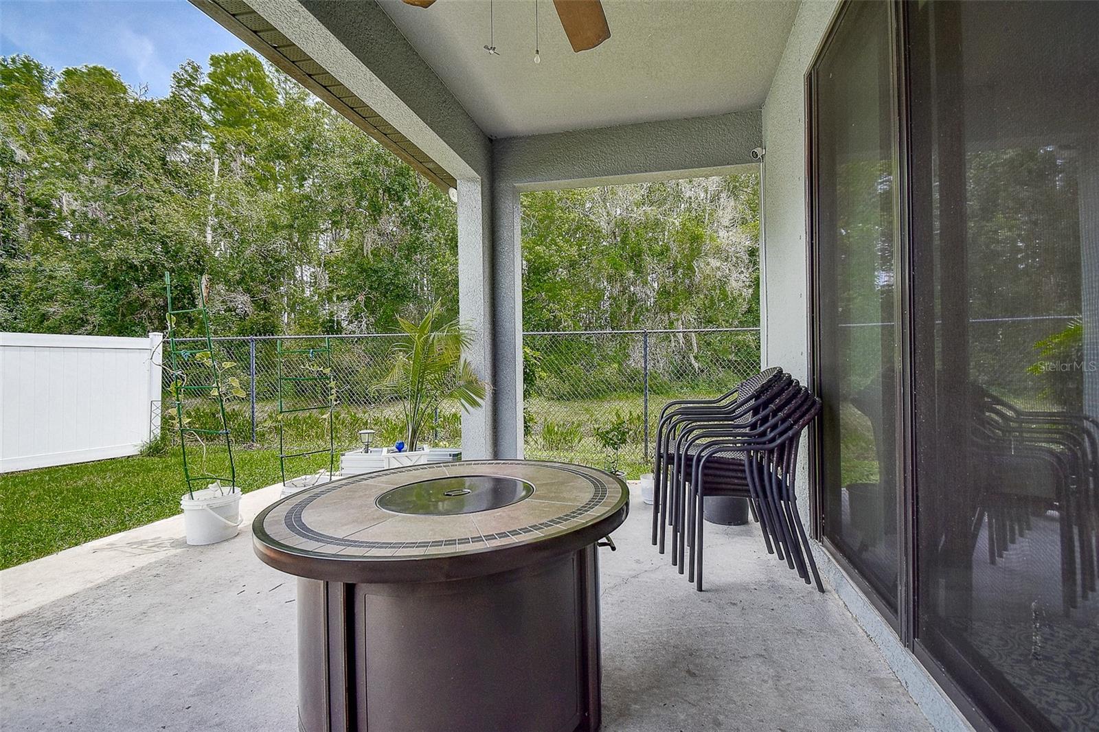 Image 33 of 39 For 12417 Sourwood Way