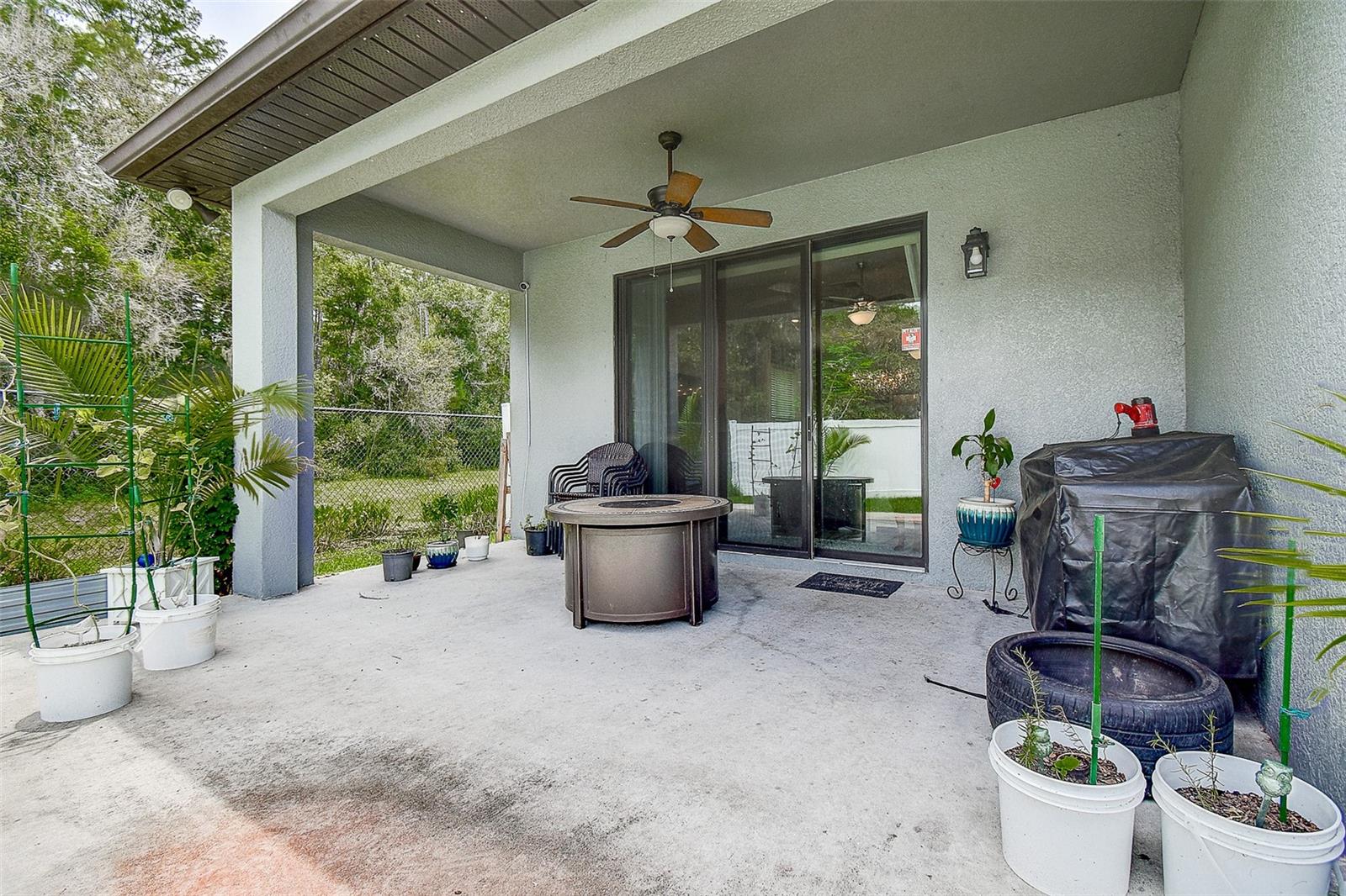 Image 34 of 39 For 12417 Sourwood Way