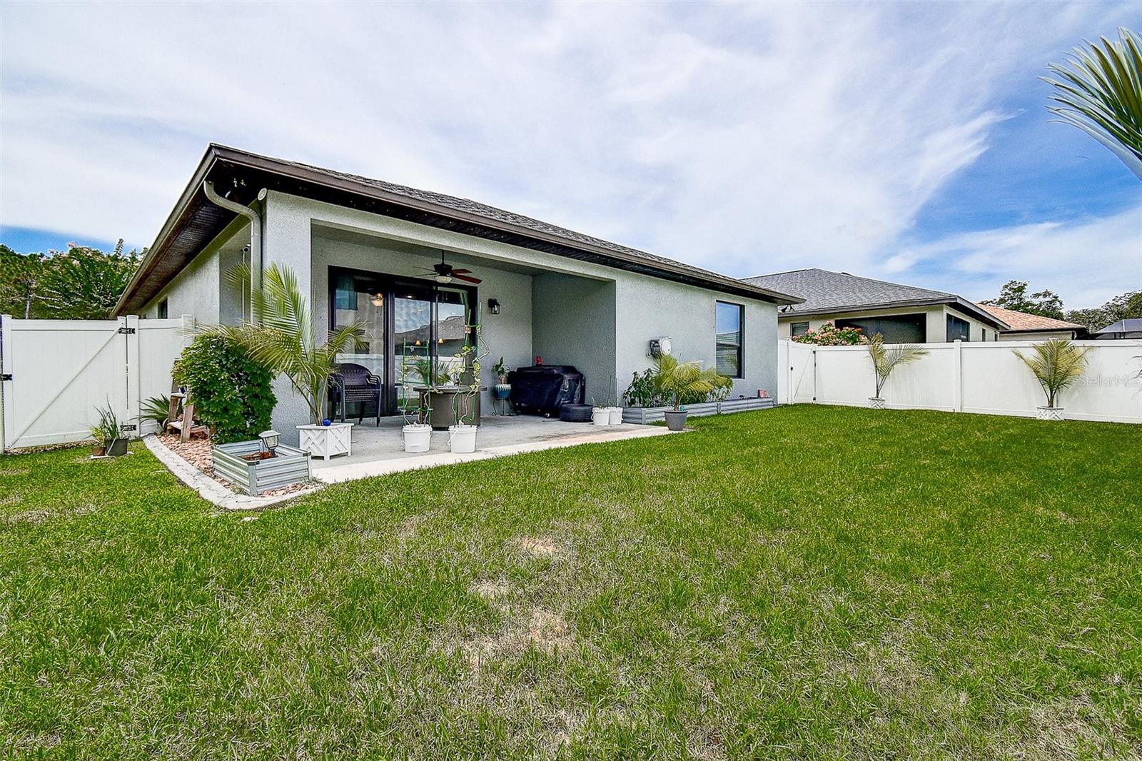 Image 35 of 39 For 12417 Sourwood Way